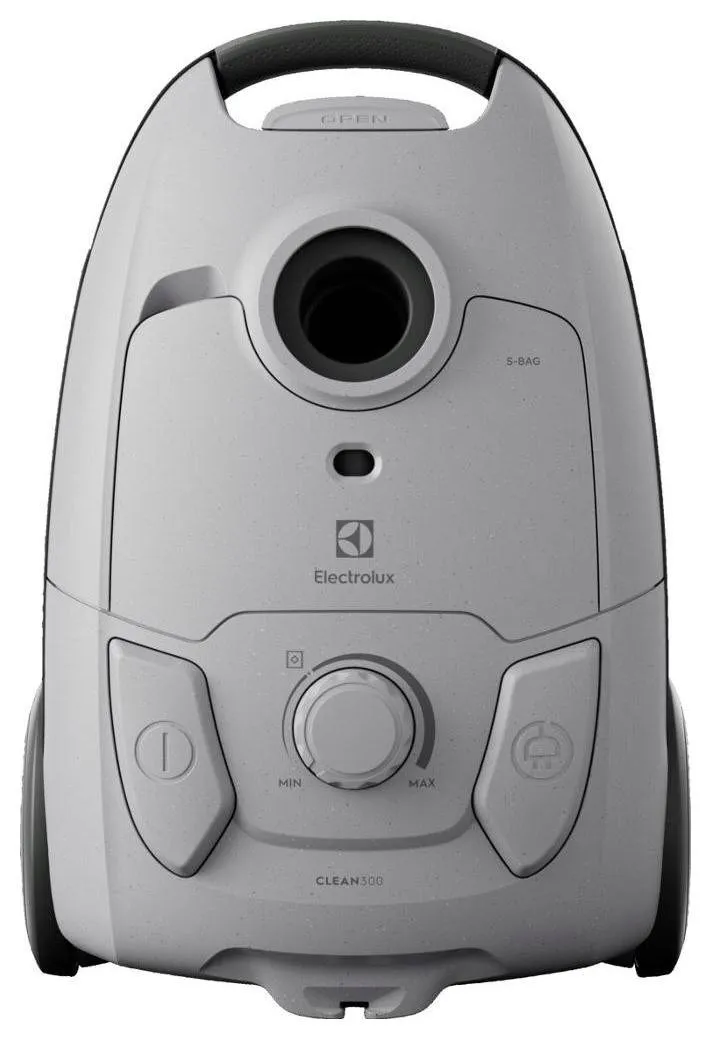 odkurzacz-electrolux-eb31c1ug-electrolux
