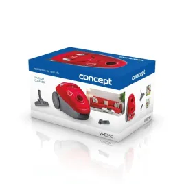 odkurzacz-reczny-700w-vp8350-concept-concept