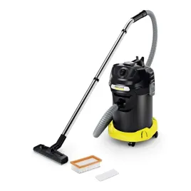 odkurzacz-kominkowy-karcher-ad-4-premium-1-629-731-0-600w-kolor-czarny-k