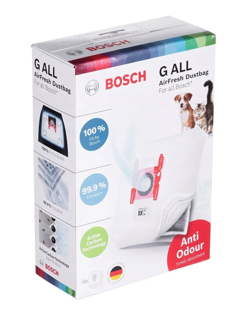 worki-bosch-bbz-a-fgall-bosch