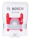 worki-bosch-bbz-a-fgall-bosch-stan-nowy