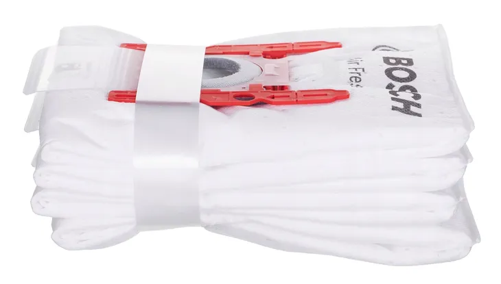 worki-bosch-bbz-a-fgall-bosch-marka-odkurzacza-bosch