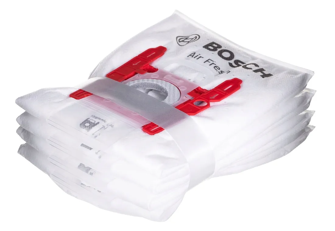 worki-bosch-bbz-a-fgall-bosch