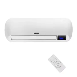 kurtyna-powietrzna-noveen-hc2100-led-pilot-n-oveen