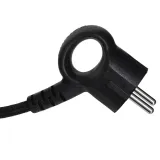 zelazko-philips-dst-7510-80-philips-rodzaj-zelazka-parowe