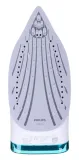 zelazko-philips-dst-3030-70-philips-rodzaj-zelazka-parowe