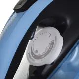 zelazko-philips-dst-7020-20-philips-marka-philips