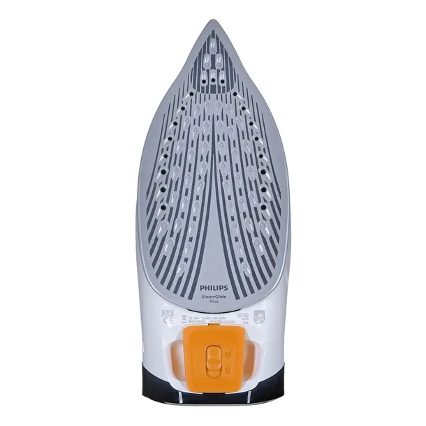 zelazko-philips-dst-7020-20-philips-rodzaj-zelazka-parowe