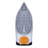 zelazko-philips-dst-7020-20-philips-rodzaj-zelazka-parowe