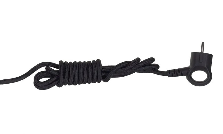 zelazko-philips-dst-8020-20-philips-regulacja-temperatury-pokretlo