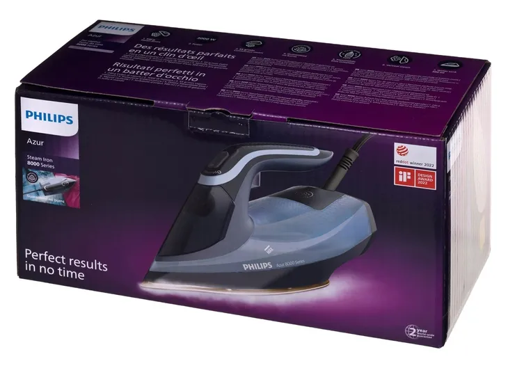 zelazko-philips-dst-8020-20-philips-pojemnosc-zbiornika-na-wode-300-ml