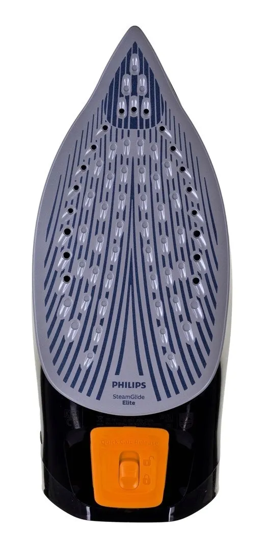 zelazko-philips-dst-7511-80-philips