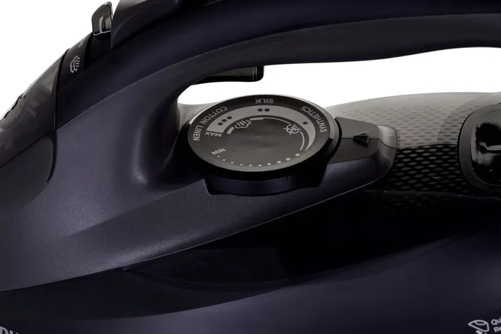 zelazko-philips-dst-7511-80-philips-moc-3200-w