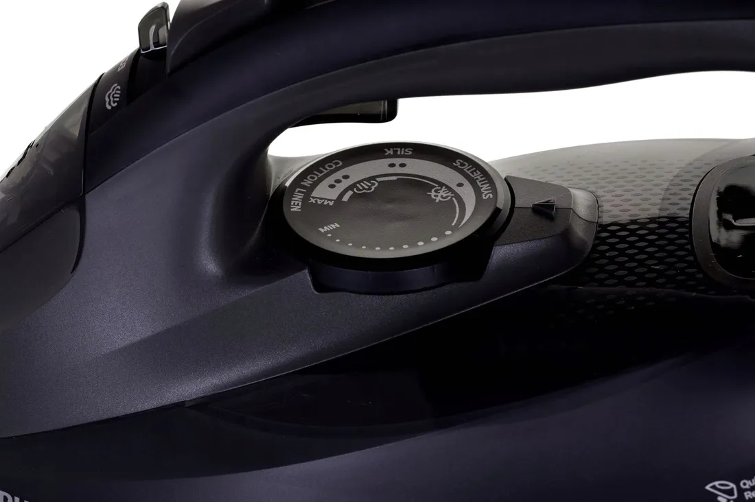 zelazko-philips-dst-7511-80-philips-stan-nowy