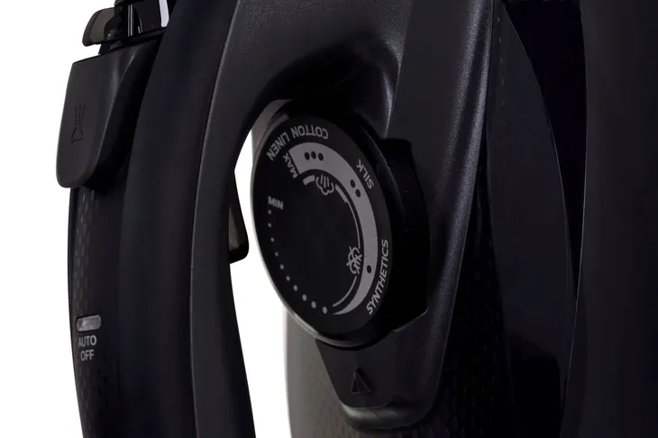 zelazko-philips-dst-7511-80-philips-rodzaj-zelazka-parowe