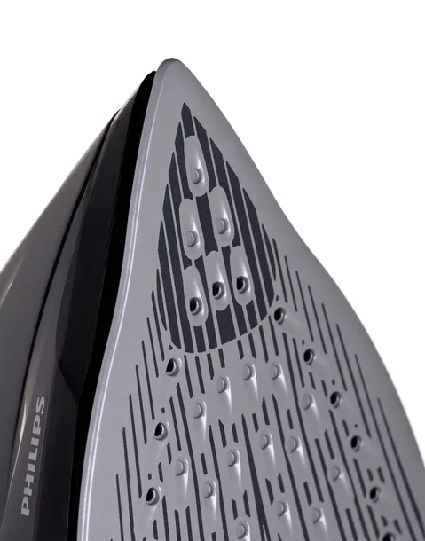 zelazko-philips-dst-7511-80-philips-regulacja-temperatury-pokretlo