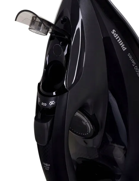 zelazko-philips-dst-7511-80-philips-pojemnosc-zbiornika-na-wode-300-ml