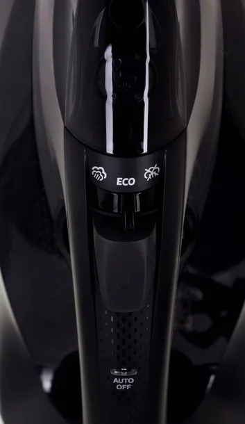 zelazko-philips-dst-7511-80-philips-wytwarzanie-pary-55-g-min