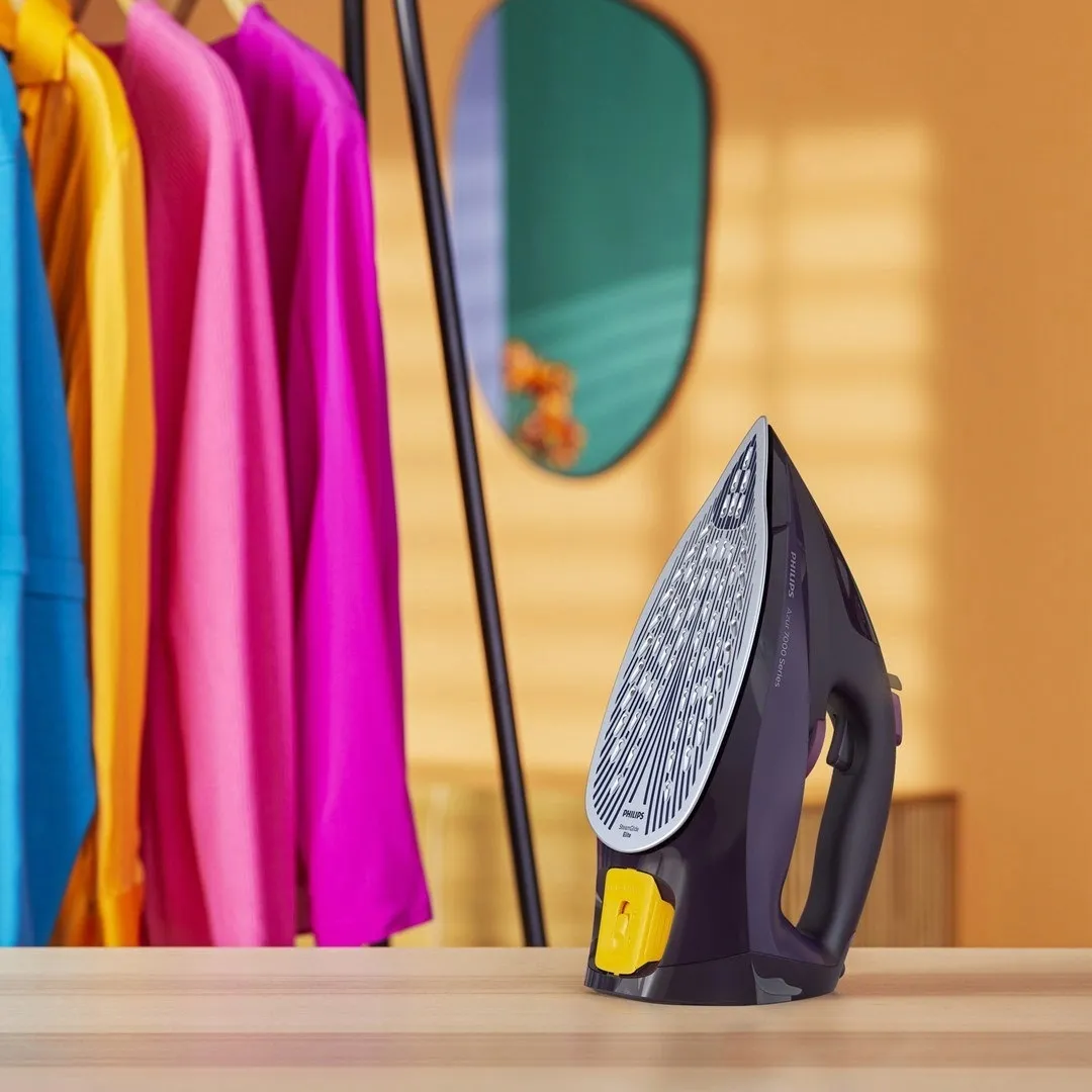 zelazko-philips-dst-7061-30-philips