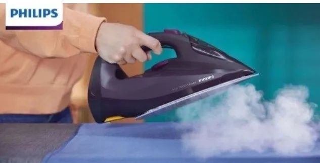 zelazko-philips-dst-7061-30-philips-pojemnosc-zbiornika-na-wode-300-ml