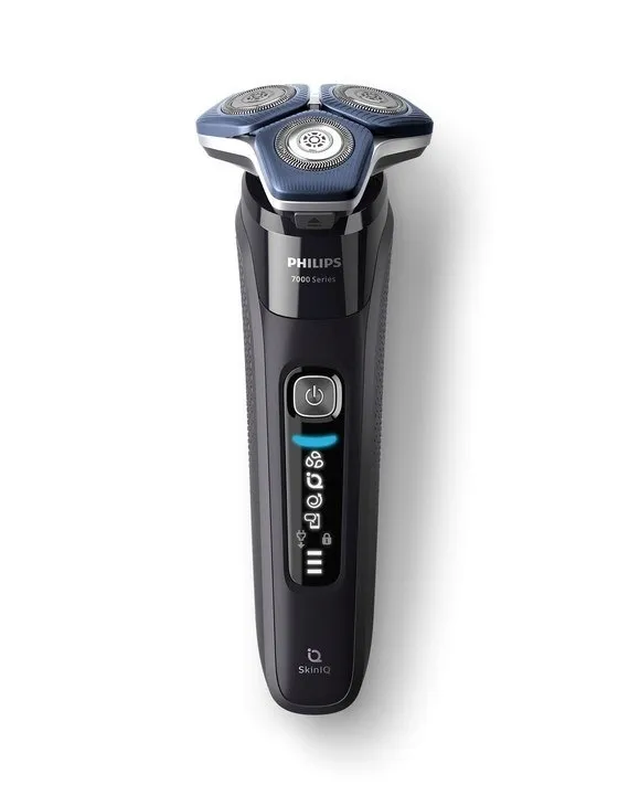 golarka-philips-series-7000-s7886-35-philips
