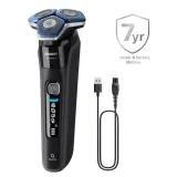 golarka-philips-series-7000-s7886-35-philips-marka-philips