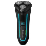 golarka-remington-r6000-remington
