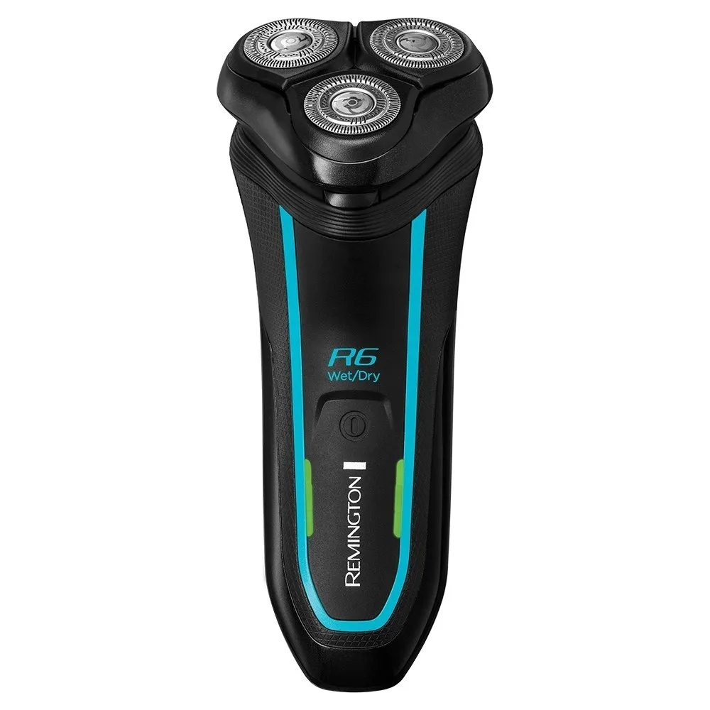 golarka-remington-r6000-remington