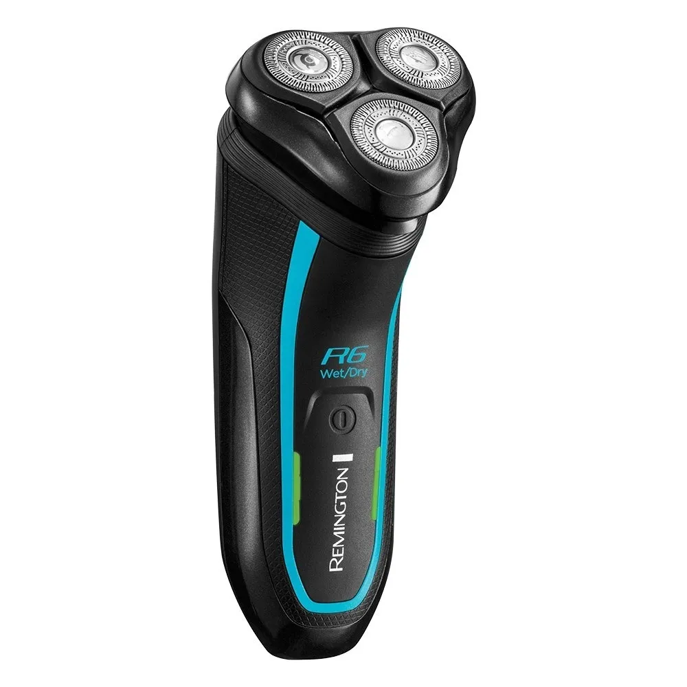 golarka-remington-r6000-remington