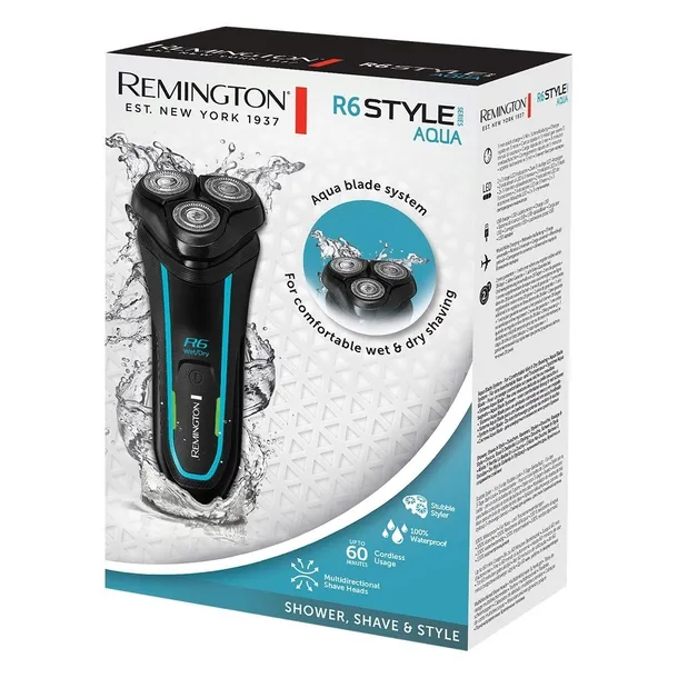 golarka-remington-r6000-remington-marka-remington