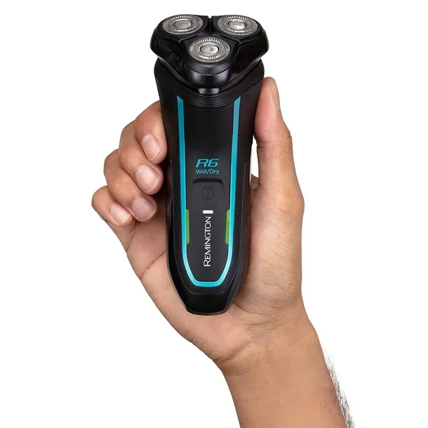 golarka-remington-r6000-remington-model-r6-style-aqua