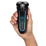 golarka-remington-r6000-remington-model-r6-style-aqua