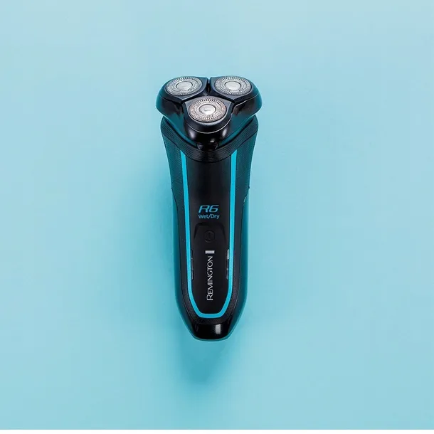 golarka-remington-r6000-remington-kolor-dominujacy-czarny
