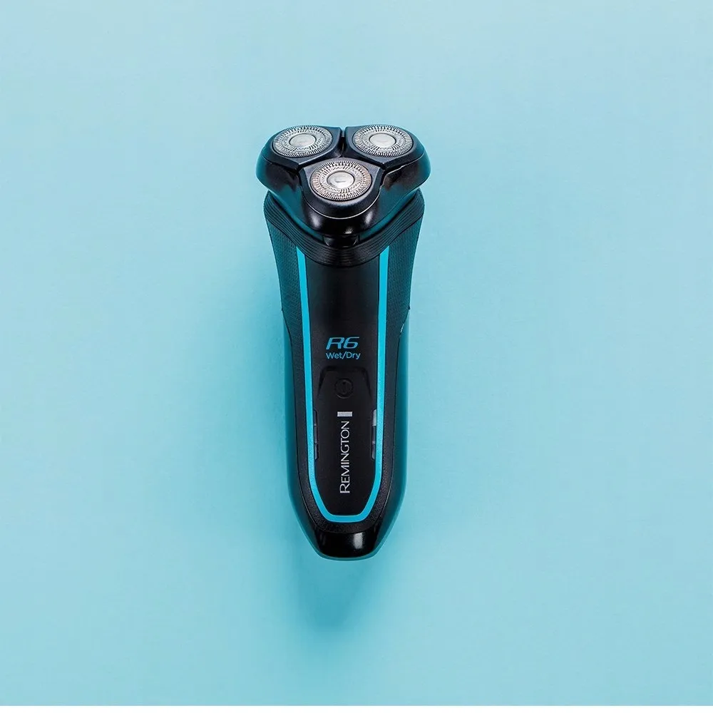 golarka-remington-r6000-remington