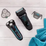 golarka-remington-r6000-remington-typ-glowicowa
