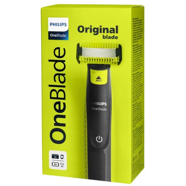 golarka-philips-oneblade-qp-2824-10-philips-marka-philips