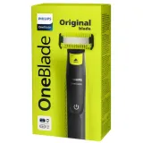 golarka-philips-oneblade-qp-2824-10-philips-marka-philips