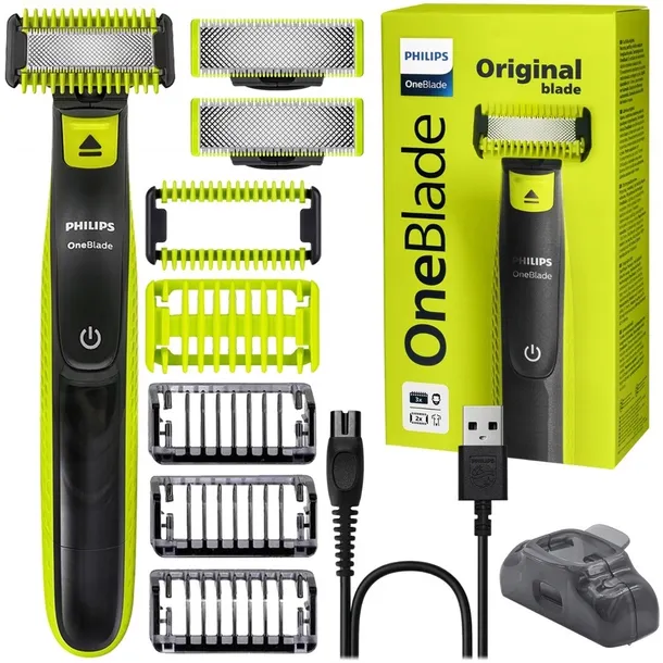 golarka-philips-oneblade-qp-2824-10-philips-model-oneblade-qp2824-10-twarz-i-cialo