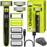 golarka-philips-oneblade-qp-2824-10-philips-model-oneblade-qp2824-10-twarz-i-cialo