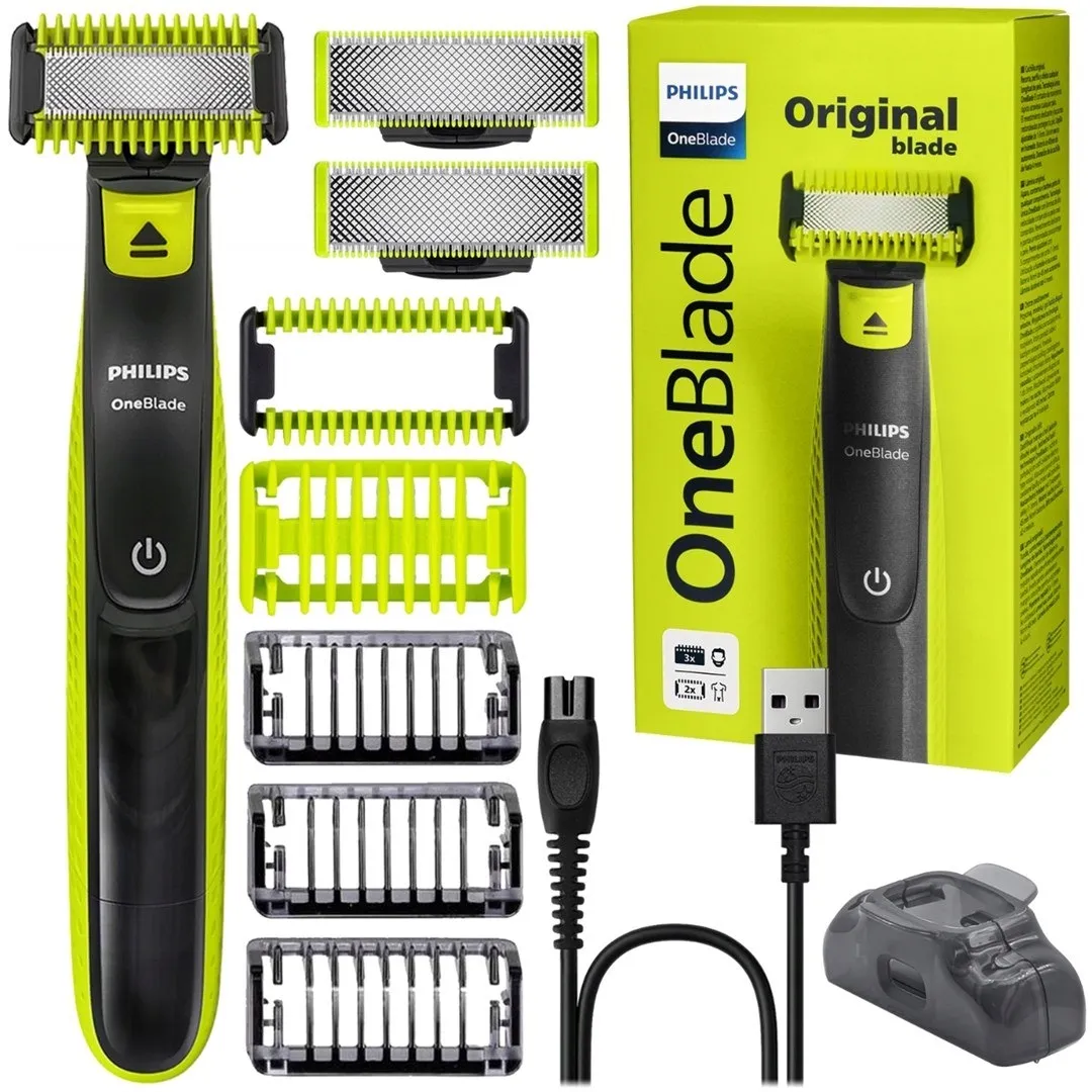 golarka-philips-oneblade-qp-2824-10-philips