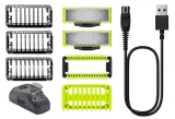 golarka-philips-oneblade-qp-2824-10-philips-kolor-dominujacy-szary