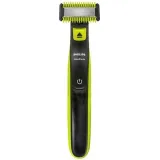 golarka-philips-oneblade-qp-2824-10-philips-typ-hybrydowa