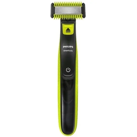 golarka-philips-oneblade-qp-2824-10-philips-stan-nowy