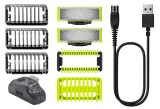golarka-philips-oneblade-qp-2824-10-philips-zasilanie-akumulatorowe