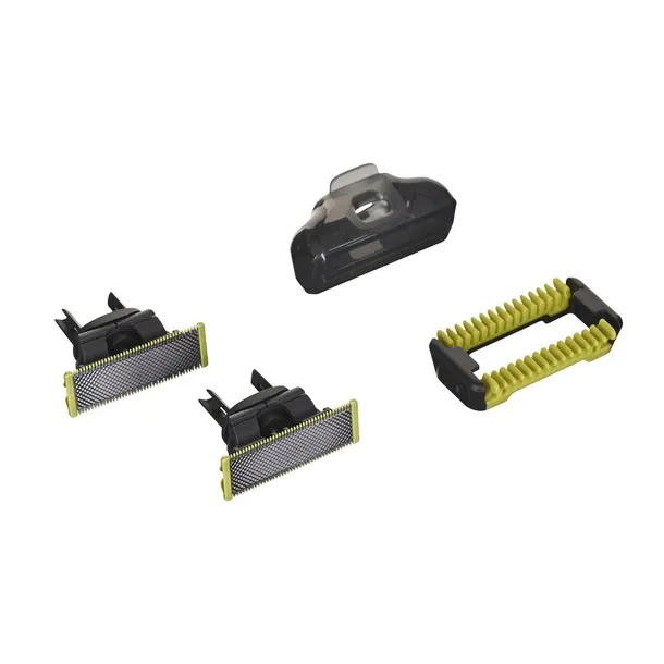 golarka-philips-oneblade-qp-2824-10-philips-uzytkowanie-na-mokro-i-sucho