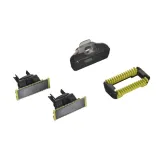 golarka-philips-oneblade-qp-2824-10-philips-uzytkowanie-na-mokro-i-sucho