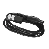 golarka-philips-oneblade-qp-2824-10-philips-czas-pracy-bezprzewodowej-45-min