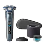 golarka-philips-series-7000-s7882-55-philips