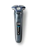 golarka-philips-series-7000-s7882-55-philips-stan-nowy