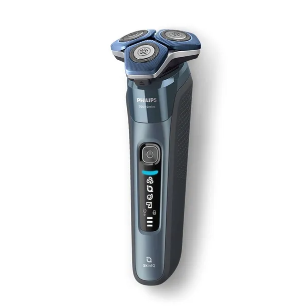 golarka-philips-series-7000-s7882-55-philips-marka-philips